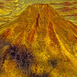 Namibia Abstracts
